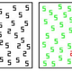 Image for article titled Lexical-Gustatory Synesthesia: When People Taste Words
